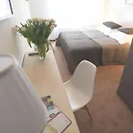 Ingo アパートホテル