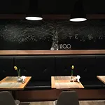 Ingo アパートホテル 3*