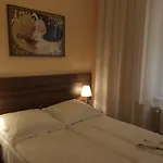 Ingo 3* クラクフ