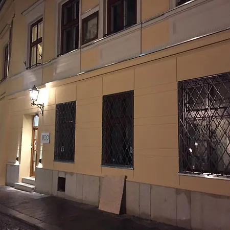 Ingo Krakow