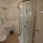 Ingo Lejlighedshotel