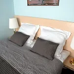 Ingo Lejlighedshotel