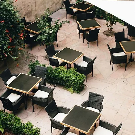 Ingo 3* 크라쿠프