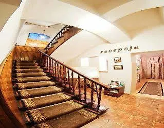 Ingo شقة فندقية