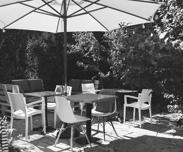 شقة فندقية Ingo كراكوفيا