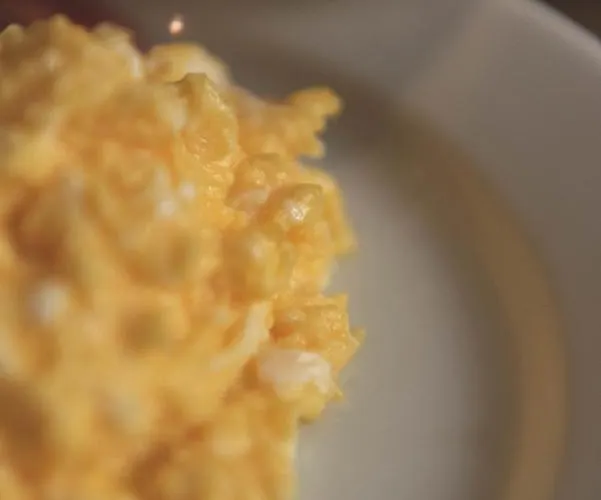 Ingo شقة فندقية 3*