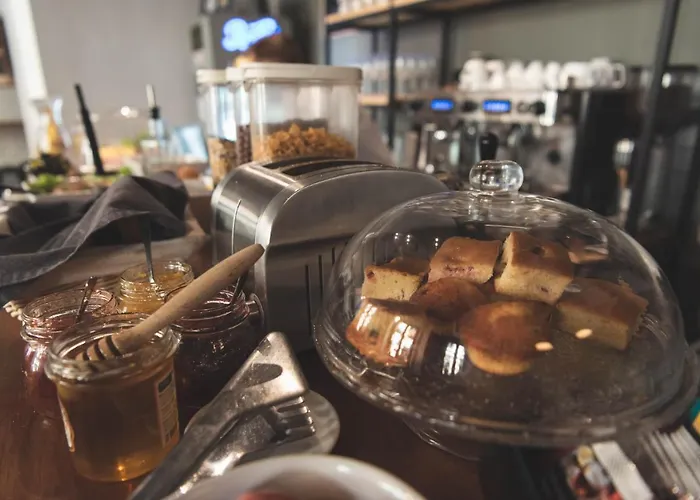 Ingo كراكوفيا