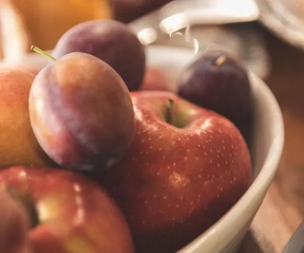 Ingo كراكوفيا