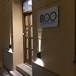 Ingo