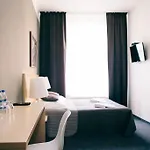 Aparthotel Ingo Krakov