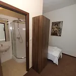 Aparthotel Ingo Krakov