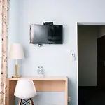 Ingo Aparthotel