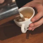 Ingo Krakov
