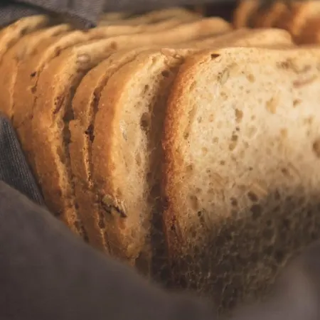 Ingo Ξενοδοχείο με διαμερίσματα Krasków