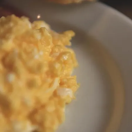 Ingo Ξενοδοχείο με διαμερίσματα 3*